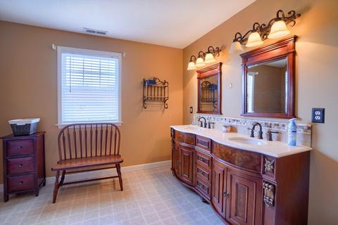 1651 Atwater Ave, Circleville, OH 43113 photo 34