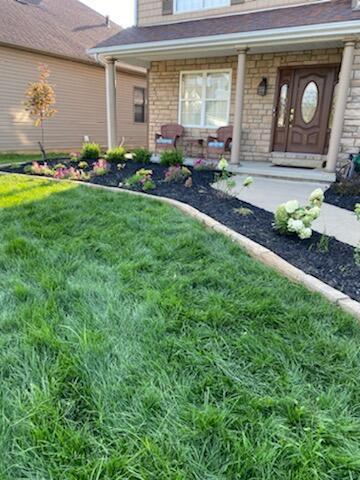 1651 Atwater Ave, Circleville, OH 43113 photo 53