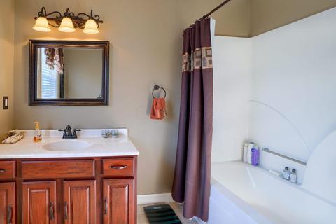 1651 Atwater Ave, Circleville, OH 43113 photo 38