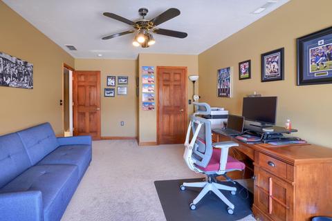 1651 Atwater Ave, Circleville, OH 43113 photo 40