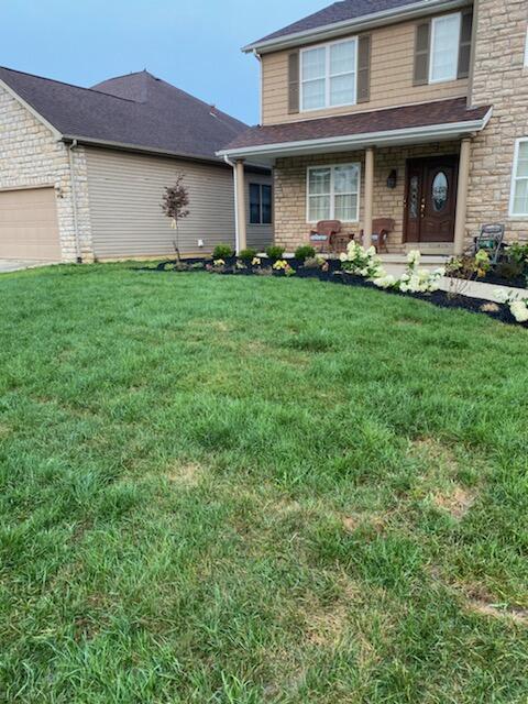 1651 Atwater Ave, Circleville, OH 43113 photo 52