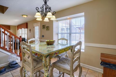 1651 Atwater Ave, Circleville, OH 43113 photo 16