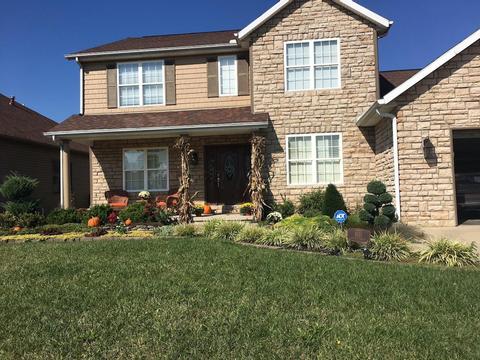 1651 Atwater Ave, Circleville, OH 43113 photo 51