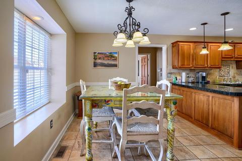1651 Atwater Ave, Circleville, OH 43113 photo 17