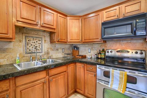 1651 Atwater Ave, Circleville, OH 43113 photo 12