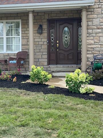1651 Atwater Ave, Circleville, OH 43113 photo 54