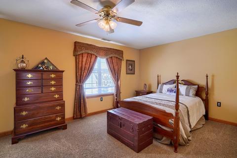 1651 Atwater Ave, Circleville, OH 43113 photo 36