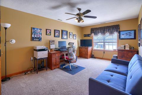 1651 Atwater Ave, Circleville, OH 43113 photo 39