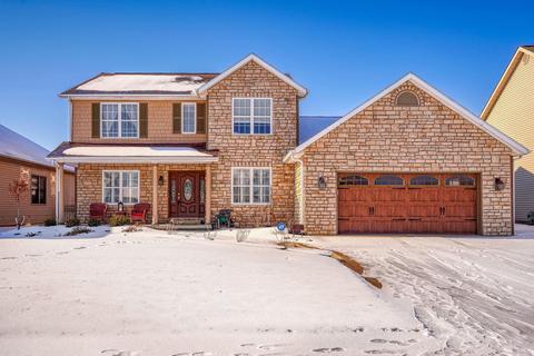 1651 Atwater Ave, Circleville, OH 43113 photo 4