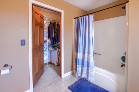 1651 Atwater Ave, Circleville, OH 43113 photo 35