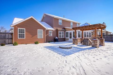 1651 Atwater Ave, Circleville, OH 43113 photo 47