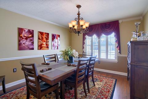 1651 Atwater Ave, Circleville, OH 43113 photo 8