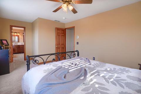1651 Atwater Ave, Circleville, OH 43113 photo 31