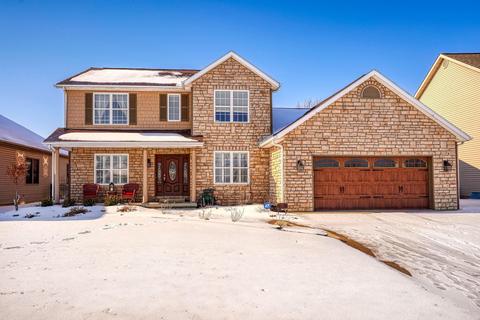 1651 Atwater Ave, Circleville, OH 43113 photo 1