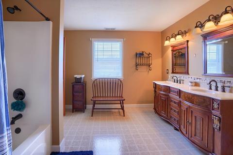 1651 Atwater Ave, Circleville, OH 43113 photo 33