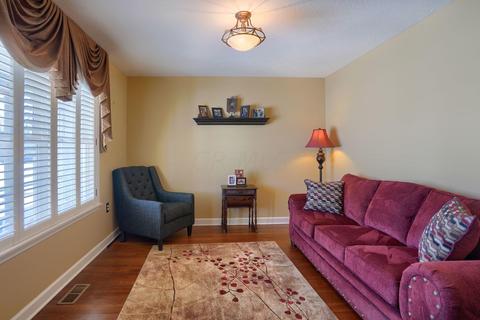 1651 Atwater Ave, Circleville, OH 43113 photo 7