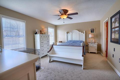 1651 Atwater Ave, Circleville, OH 43113 photo 25