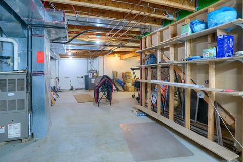 1651 Atwater Ave, Circleville, OH 43113 photo 44