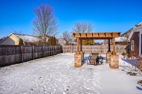 1651 Atwater Ave, Circleville, OH 43113 photo 49