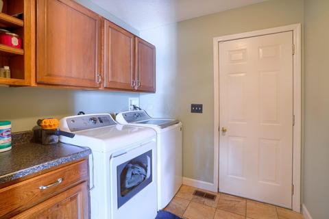 1651 Atwater Ave, Circleville, OH 43113 photo 28