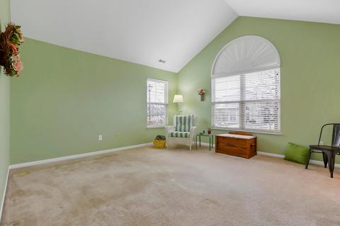 203 Stonegate Loop, Pataskala, OH 43062 photo 30