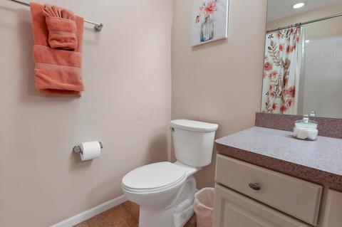 203 Stonegate Loop, Pataskala, OH 43062 photo 41