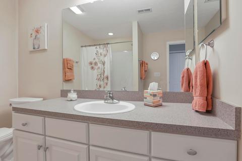 203 Stonegate Loop, Pataskala, OH 43062 photo 33