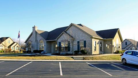 203 Stonegate Loop, Pataskala, OH 43062 photo 7