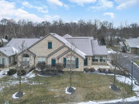 203 Stonegate Loop, Pataskala, OH 43062 photo 1