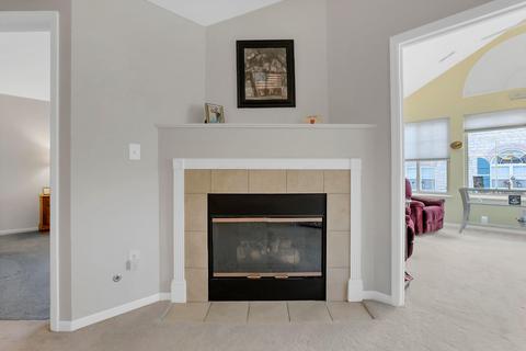 203 Stonegate Loop, Pataskala, OH 43062 photo 13