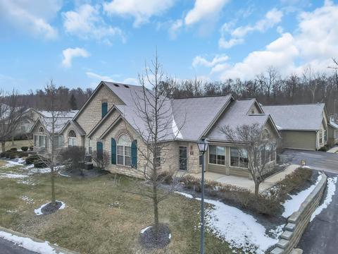 203 Stonegate Loop, Pataskala, OH 43062 photo 2