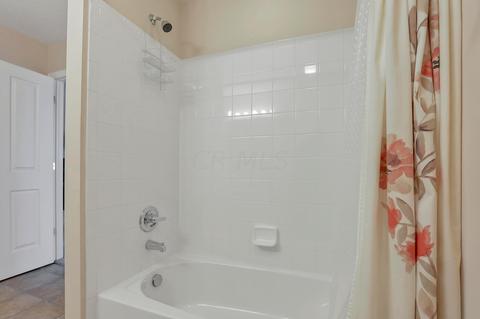 203 Stonegate Loop, Pataskala, OH 43062 photo 35