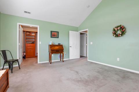 203 Stonegate Loop, Pataskala, OH 43062 photo 31