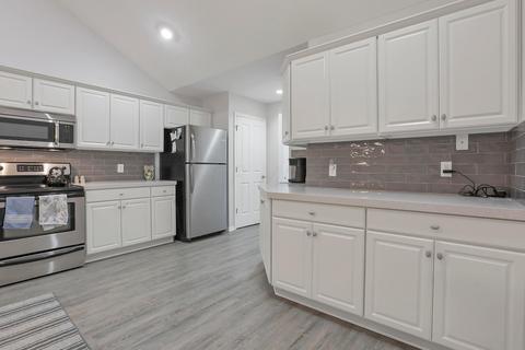 203 Stonegate Loop, Pataskala, OH 43062 photo 19