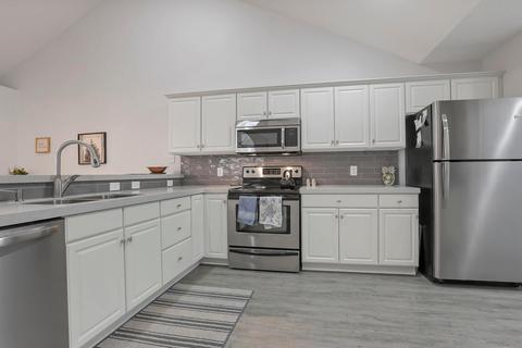 203 Stonegate Loop, Pataskala, OH 43062 photo 18