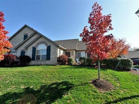 203 Stonegate Loop, Pataskala, OH 43062 photo 3