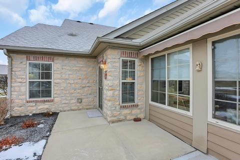 203 Stonegate Loop, Pataskala, OH 43062 photo 5