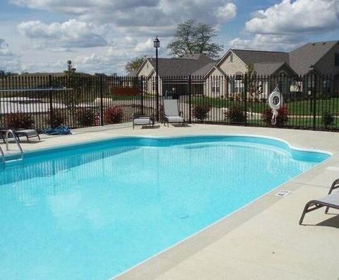 203 Stonegate Loop, Pataskala, OH 43062 photo 8