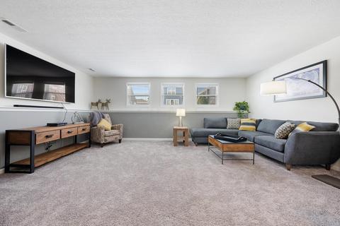 6554 Rocky Fork Dr, Powell, OH 43065 photo 15