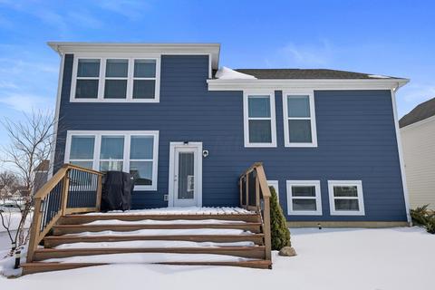6554 Rocky Fork Dr, Powell, OH 43065 photo 26
