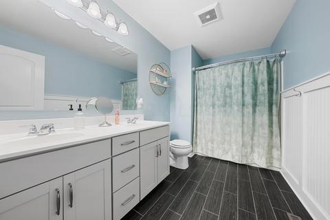 6554 Rocky Fork Dr, Powell, OH 43065 photo 23