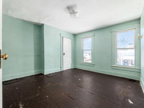 355 S Eureka Ave, Columbus, OH 43204 photo 18