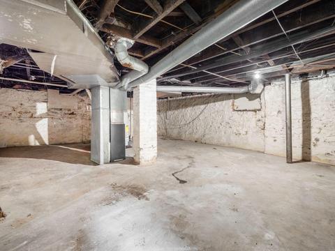 355 S Eureka Ave, Columbus, OH 43204 photo 26