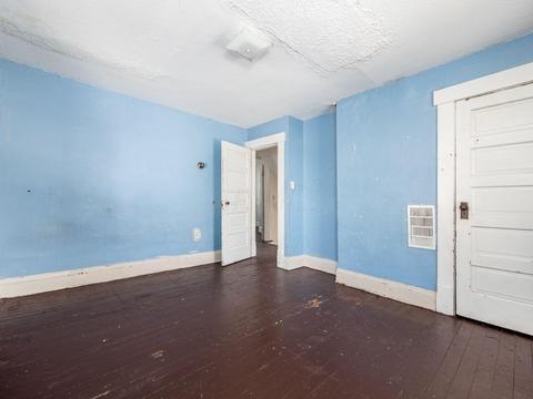 355 S Eureka Ave, Columbus, OH 43204 photo 23