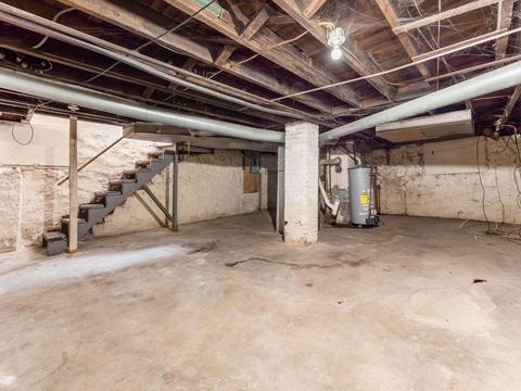 355 S Eureka Ave, Columbus, OH 43204 photo 27