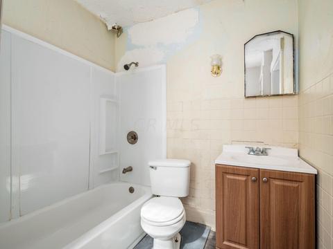 355 S Eureka Ave, Columbus, OH 43204 photo 25