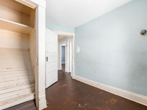 355 S Eureka Ave, Columbus, OH 43204 photo 17