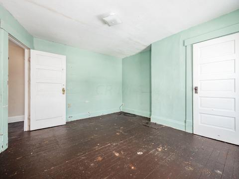 355 S Eureka Ave, Columbus, OH 43204 photo 20