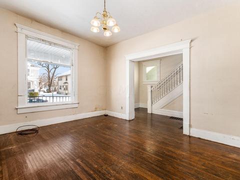 355 S Eureka Ave, Columbus, OH 43204 photo 6