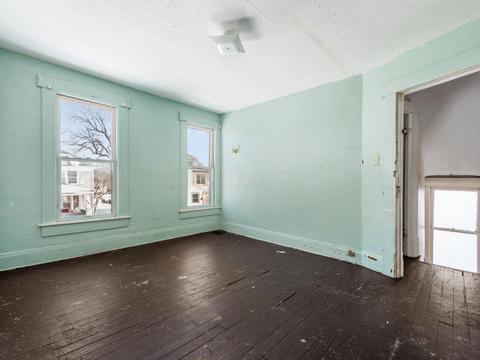 355 S Eureka Ave, Columbus, OH 43204 photo 19